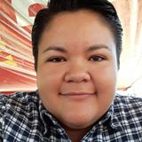 Vero from Culiacán | Woman | 31 years old | Scorpio