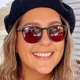 Damselrchl from Fremont | Woman | 37 years old | Aries
