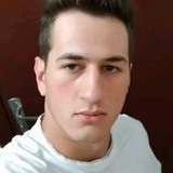 Júniorbasegio from Cacador | Man | 27 years old | Aquarius