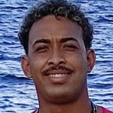 Edilonxavieroa from Conceicao da Feira | Man | 30 years old | Sagittarius