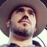 Alexanders from Puerto Aisen | Man | 39 years old | Libra