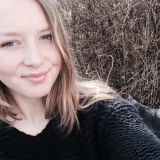 Kamille from Haderslev | Woman | 31 years old | Gemini