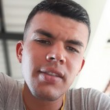 Brayanzuletaoh from Chaparral | Man | 29 years old | Sagittarius