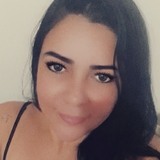 Deia from Muriae | Woman | 43 years old | Gemini