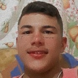 Gabrielcardo3E from Antonina | Man | 24 years old | Scorpio