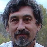 Adler from Irkutsk | Man | 64 years old | Aries