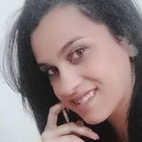 Sarinha from Jundiai | Woman | 35 years old | Leo