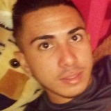Chiri from San Miguel | Man | 33 years old | Leo