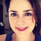 Dani from Cassino | Woman | 48 years old | Scorpio