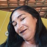 Wanda from Cicero Dantas | Woman | 50 years old | Taurus