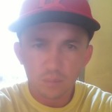 Lpaulo23Mesqs from Reriutaba | Man | 33 years old | Scorpio