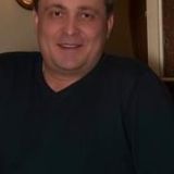 Александр from Tula | Man | 57 years old | Sagittarius