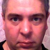 Vladimir from Chelyabinsk | Man | 54 years old | Libra