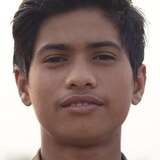 Tophanpanda2Dw from Talcher | Man | 20 years old | Aquarius