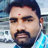 Raju from Singapore | Man | 29 years old | Aquarius