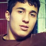 Shahboz from Arkhangelsk | Man | 32 years old | Aries