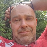 Brasssel from Roberval | Man | 49 years old | Cancer
