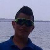 Kike from Villa del Rosario | Man | 31 years old | Aries