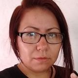 Letyhatsune from San Juan del Rio | Woman | 34 years old | Sagittarius