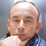 Delifişek from Izmir | Man | 41 years old | Aquarius
