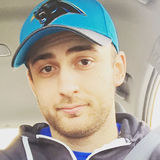 Rob from Watervliet | Man | 33 years old | Scorpio