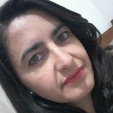 Fofa from Telemaco Borba | Woman | 46 years old | Sagittarius
