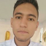 Micky from Villanueva | Man | 29 years old | Cancer