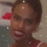 Lidiane from Abreu e Lima | Woman | 24 years old | Scorpio