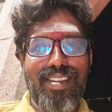 Tmanice20C from karaikal | Man | 40 years old | Taurus