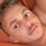 Sjosecarlossia from Borborema | Man | 26 years old | Libra