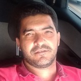 Mario from Campina Grande | Man | 45 years old | Pisces
