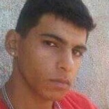 Rb74Lq from Carmo do Rio Verde | Man | 25 years old | Sagittarius