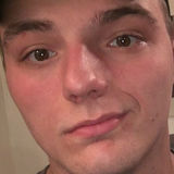 Shawn from Spring Grove | Man | 27 years old | Scorpio