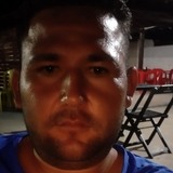 Lindomarroch3B from Tutoia | Man | 34 years old | Libra