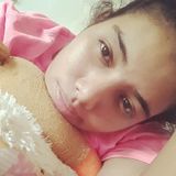 Vianny from Coatzacoalcos | Woman | 32 years old | Gemini