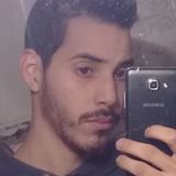 Julio from Punta Alta | Man | 49 years old | Taurus