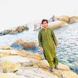 Sk53Rx from Jeddah | Man | 25 years old | Aquarius