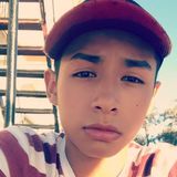 Josezito from Tucson | Man | 31 years old | Aquarius
