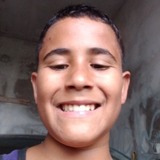Gd31N from Barueri | Woman | 34 years old | Leo