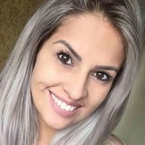 Gabi from Chapeco | Woman | 34 years old | Aries