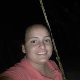 Jaz from Puerto Vallarta | Woman | 30 years old | Pisces