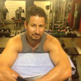 Yk from Ashdod | Man | 55 years old | Cancer