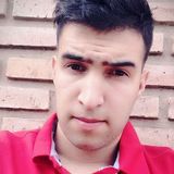 Lucho from Pehuajo | Man | 31 years old | Libra