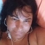 Celeste from Esteio | Woman | 57 years old | Pisces