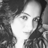 Alezza from Guadalajara | Woman | 26 years old | Cancer