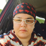 Keittyjapan from Onomichi | Woman | 46 years old | Capricorn