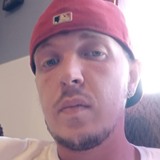 Williamconbo8I from Amsterdam | Man | 35 years old | Virgo
