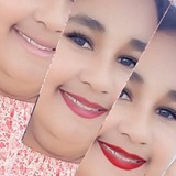 Jaque from Tupanatinga | Woman | 32 years old | Pisces