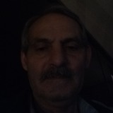 Cengaver34Q from Istanbul | Man | 56 years old | Taurus