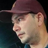 Robson03Marfy from Colinas | Man | 42 years old | Aquarius
